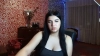 Capture at 2025-10-15 01:31:41
