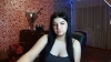 Capture at 2025-10-15 01:34:37