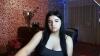 Capture at 2025-10-15 01:38:20