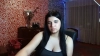 Capture at 2025-10-15 01:39:39
