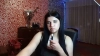 Capture at 2025-10-15 01:53:45