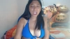 Leylaforniert @Leylaforniert webcam capture — Average, Black hair, Black eyes, Other, 27 yrs, Bisexual — tags: sexi, young, cute, hot, natural, horny, boobs, pussy, friendly, bteeneautiful, smile, brunette, feet, squirt, long hair, dancer, legs, show, live orgasm, orgasm, romantic, crazy, kinky, lovense, c2c, fetish, bisexual, tease, private, tits, sensual, kinky