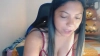 Leylaforniert @Leylaforniert webcam capture — Average, Black hair, Black eyes, Other, 27 yrs, Bisexual — tags: sexi, young, cute, hot, natural, horny, boobs, pussy, friendly, bteeneautiful, smile, brunette, feet, squirt, long hair, dancer, legs, show, live orgasm, orgasm, romantic, crazy, kinky, lovense, c2c, fetish, bisexual, tease, private, tits, sensual, kinky