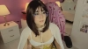 LiLLiAnderson @LiLLiAnderson webcam capture — Slim/Petite, Brown hair, Brown eyes, Other, 24 yrs, Bisexual — tags: natural, hot, pussy, masturbation, shaved, toys, cum show, anal, sexy, ass, squirt, fingering, moaning, dildo, milf, dancer, big boobs, deepthroat, roleplay, curvy, pussy wet, heels, big ass, bdsm, striptease, latin, doublepenetration, humiliation, lovense, smile, twerk, atm