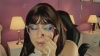 LiLLiAnderson @LiLLiAnderson webcam capture — Slim/Petite, Brown hair, Brown eyes, Other, 24 yrs, Bisexual — tags: natural, hot, pussy, masturbation, shaved, toys, cum show, anal, sexy, ass, squirt, fingering, moaning, dildo, milf, dancer, big boobs, deepthroat, roleplay, curvy, pussy wet, heels, big ass, bdsm, striptease, latin, doublepenetration, humiliation, lovense, smile, twerk, atm