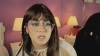 LiLLiAnderson @LiLLiAnderson webcam capture — Slim/Petite, Brown hair, Brown eyes, Other, 24 yrs, Bisexual — tags: natural, hot, pussy, masturbation, shaved, toys, cum show, anal, sexy, ass, squirt, fingering, moaning, dildo, milf, dancer, big boobs, deepthroat, roleplay, curvy, pussy wet, heels, big ass, bdsm, striptease, latin, doublepenetration, humiliation, lovense, smile, twerk, atm