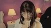 LiLLiAnderson @LiLLiAnderson webcam capture — Slim/Petite, Brown hair, Brown eyes, Other, 24 yrs, Bisexual — tags: natural, hot, pussy, masturbation, shaved, toys, cum show, anal, sexy, ass, squirt, fingering, moaning, dildo, milf, dancer, big boobs, deepthroat, roleplay, curvy, pussy wet, heels, big ass, bdsm, striptease, latin, doublepenetration, humiliation, lovense, smile, twerk, atm