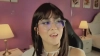 LiLLiAnderson @LiLLiAnderson webcam capture — Slim/Petite, Brown hair, Brown eyes, Other, 24 yrs, Bisexual — tags: natural, hot, pussy, masturbation, shaved, toys, cum show, anal, sexy, ass, squirt, fingering, moaning, dildo, milf, dancer, big boobs, deepthroat, roleplay, curvy, pussy wet, heels, big ass, bdsm, striptease, latin, doublepenetration, humiliation, lovense, smile, twerk, atm