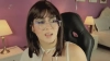 LiLLiAnderson @LiLLiAnderson webcam capture — Slim/Petite, Brown hair, Brown eyes, Other, 24 yrs, Bisexual — tags: natural, hot, pussy, masturbation, shaved, toys, cum show, anal, sexy, ass, squirt, fingering, moaning, dildo, milf, dancer, big boobs, deepthroat, roleplay, curvy, pussy wet, heels, big ass, bdsm, striptease, latin, doublepenetration, humiliation, lovense, smile, twerk, atm