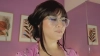 LiLLiAnderson @LiLLiAnderson webcam capture — Slim/Petite, Brown hair, Brown eyes, Other, 24 yrs, Bisexual — tags: natural, hot, pussy, masturbation, shaved, toys, cum show, anal, sexy, ass, squirt, fingering, moaning, dildo, milf, dancer, big boobs, deepthroat, roleplay, curvy, pussy wet, heels, big ass, bdsm, striptease, latin, doublepenetration, humiliation, lovense, smile, twerk, atm