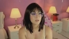 LiLLiAnderson @LiLLiAnderson webcam capture — Slim/Petite, Brown hair, Brown eyes, Other, 24 yrs, Bisexual — tags: natural, hot, pussy, masturbation, shaved, toys, cum show, anal, sexy, ass, squirt, fingering, moaning, dildo, milf, dancer, big boobs, deepthroat, roleplay, curvy, pussy wet, heels, big ass, bdsm, striptease, latin, doublepenetration, humiliation, lovense, smile, twerk, atm