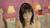 LiLLiAnderson @LiLLiAnderson webcam capture — Slim/Petite, Brown hair, Brown eyes, Other, 24 yrs, Bisexual — tags: natural, hot, pussy, masturbation, shaved, toys, cum show, anal, sexy, ass, squirt, fingering, moaning, dildo, milf, dancer, big boobs, deepthroat, roleplay, curvy, pussy wet, heels, big ass, bdsm, striptease, latin, doublepenetration, humiliation, lovense, smile, twerk, atm