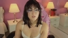 LiLLiAnderson @LiLLiAnderson webcam capture — Slim/Petite, Brown hair, Brown eyes, Other, 24 yrs, Bisexual — tags: natural, hot, pussy, masturbation, shaved, toys, cum show, anal, sexy, ass, squirt, fingering, moaning, dildo, milf, dancer, big boobs, deepthroat, roleplay, curvy, pussy wet, heels, big ass, bdsm, striptease, latin, doublepenetration, humiliation, lovense, smile, twerk, atm