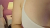 LiLLiAnderson @LiLLiAnderson webcam capture — Slim/Petite, Brown hair, Brown eyes, Other, 24 yrs, Bisexual — tags: natural, hot, pussy, masturbation, shaved, toys, cum show, anal, sexy, ass, squirt, fingering, moaning, dildo, milf, dancer, big boobs, deepthroat, roleplay, curvy, pussy wet, heels, big ass, bdsm, striptease, latin, doublepenetration, humiliation, lovense, smile, twerk, atm