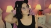 LiLLiAnderson @LiLLiAnderson webcam capture — Slim/Petite, Brown hair, Brown eyes, Other, 24 yrs, Bisexual — tags: natural, hot, pussy, masturbation, shaved, toys, cum show, anal, sexy, ass, squirt, fingering, moaning, dildo, milf, dancer, big boobs, deepthroat, roleplay, curvy, pussy wet, heels, big ass, bdsm, striptease, latin, doublepenetration, humiliation, lovense, smile, twerk, atm
