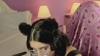 LiLLiAnderson @LiLLiAnderson webcam capture — Slim/Petite, Brown hair, Brown eyes, Other, 24 yrs, Bisexual — tags: natural, hot, pussy, masturbation, shaved, toys, cum show, anal, sexy, ass, squirt, fingering, moaning, dildo, milf, dancer, big boobs, deepthroat, roleplay, curvy, pussy wet, heels, big ass, bdsm, striptease, latin, doublepenetration, humiliation, lovense, smile, twerk, atm