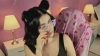 LiLLiAnderson @LiLLiAnderson webcam capture — Slim/Petite, Brown hair, Brown eyes, Other, 24 yrs, Bisexual — tags: natural, hot, pussy, masturbation, shaved, toys, cum show, anal, sexy, ass, squirt, fingering, moaning, dildo, milf, dancer, big boobs, deepthroat, roleplay, curvy, pussy wet, heels, big ass, bdsm, striptease, latin, doublepenetration, humiliation, lovense, smile, twerk, atm