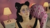 LiLLiAnderson @LiLLiAnderson webcam capture — Slim/Petite, Brown hair, Brown eyes, Other, 24 yrs, Bisexual — tags: natural, hot, pussy, masturbation, shaved, toys, cum show, anal, sexy, ass, squirt, fingering, moaning, dildo, milf, dancer, big boobs, deepthroat, roleplay, curvy, pussy wet, heels, big ass, bdsm, striptease, latin, doublepenetration, humiliation, lovense, smile, twerk, atm