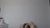 Capture at 2025-10-14 03:56:43