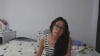 Capture at 2025-10-15 04:13:04