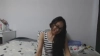 Capture at 2025-10-15 04:14:19