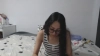 Capture at 2025-10-15 04:25:35