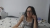 Capture at 2025-10-15 04:28:36