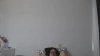 Capture at 2025-10-15 04:36:24