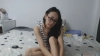 Capture at 2025-10-15 05:05:39