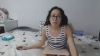 LiaCherryPie @LiaCherryPie webcam capture — Slim/Petite, Black hair, Brown eyes, Other, 37 yrs, Straight — tags: sexy, young, sweet, friendly, cute, smart, pussy, fun, masturbation, smile, dance, cum, dildo, pretty, tight pussy, sexy ass, glasses, small tits, sexy body, sucking, dimples, closeup
