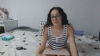 LiaCherryPie @LiaCherryPie webcam capture — Slim/Petite, Black hair, Brown eyes, Other, 37 yrs, Straight — tags: sexy, young, sweet, friendly, cute, smart, pussy, fun, masturbation, smile, dance, cum, dildo, pretty, tight pussy, sexy ass, glasses, small tits, sexy body, sucking, dimples, closeup
