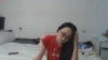 LiaCherryPie @LiaCherryPie webcam capture — Slim/Petite, Black hair, Brown eyes, Other, 37 yrs, Straight — tags: sexy, young, sweet, friendly, cute, smart, pussy, fun, masturbation, smile, dance, cum, dildo, pretty, tight pussy, sexy ass, glasses, small tits, sexy body, sucking, dimples, closeup
