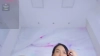 Capture at 2025-10-14 09:14:16