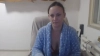 LiaMelanyy @LiaMelanyy webcam capture — Slim/Petite, Blonde hair, Brown eyes, Caucasian, 38 yrs, Bisexual — tags: mistress, misstress, kinky, bdsm, fetish, femme dome, domina, dominatrix, bondage, wimp, paddle, wax, handcuff, handcuffs, spank, latex, corset, sado, sadomasochist, masochist, domination, dark, obedient, slave, power, powerfull, smart, scream, submission, domination, control, sissy
