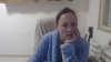 LiaMelanyy @LiaMelanyy webcam capture — Slim/Petite, Blonde hair, Brown eyes, Caucasian, 38 yrs, Bisexual — tags: mistress, misstress, kinky, bdsm, fetish, femme dome, domina, dominatrix, bondage, wimp, paddle, wax, handcuff, handcuffs, spank, latex, corset, sado, sadomasochist, masochist, domination, dark, obedient, slave, power, powerfull, smart, scream, submission, domination, control, sissy
