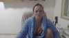 LiaMelanyy @LiaMelanyy webcam capture — Slim/Petite, Blonde hair, Brown eyes, Caucasian, 38 yrs, Bisexual — tags: mistress, misstress, kinky, bdsm, fetish, femme dome, domina, dominatrix, bondage, wimp, paddle, wax, handcuff, handcuffs, spank, latex, corset, sado, sadomasochist, masochist, domination, dark, obedient, slave, power, powerfull, smart, scream, submission, domination, control, sissy