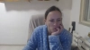 LiaMelanyy @LiaMelanyy webcam capture — Slim/Petite, Blonde hair, Brown eyes, Caucasian, 38 yrs, Bisexual — tags: mistress, misstress, kinky, bdsm, fetish, femme dome, domina, dominatrix, bondage, wimp, paddle, wax, handcuff, handcuffs, spank, latex, corset, sado, sadomasochist, masochist, domination, dark, obedient, slave, power, powerfull, smart, scream, submission, domination, control, sissy