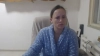 LiaMelanyy @LiaMelanyy webcam capture — Slim/Petite, Blonde hair, Brown eyes, Caucasian, 38 yrs, Bisexual — tags: mistress, misstress, kinky, bdsm, fetish, femme dome, domina, dominatrix, bondage, wimp, paddle, wax, handcuff, handcuffs, spank, latex, corset, sado, sadomasochist, masochist, domination, dark, obedient, slave, power, powerfull, smart, scream, submission, domination, control, sissy