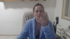 LiaMelanyy @LiaMelanyy webcam capture — Slim/Petite, Blonde hair, Brown eyes, Caucasian, 38 yrs, Bisexual — tags: mistress, misstress, kinky, bdsm, fetish, femme dome, domina, dominatrix, bondage, wimp, paddle, wax, handcuff, handcuffs, spank, latex, corset, sado, sadomasochist, masochist, domination, dark, obedient, slave, power, powerfull, smart, scream, submission, domination, control, sissy