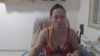 Capture at 2025-10-15 23:37:07