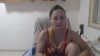 Capture at 2025-10-15 23:51:53