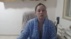 Capture at 2025-10-16 00:25:58