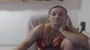 Capture at 2025-10-16 02:36:18