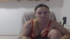Capture at 2025-10-16 02:37:39