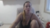 LiaMelanyy @LiaMelanyy webcam capture — Slim/Petite, Blonde hair, Brown eyes, Caucasian, 38 yrs, Bisexual — tags: mistress, misstress, kinky, bdsm, fetish, femme dome, domina, dominatrix, bondage, wimp, paddle, wax, handcuff, handcuffs, spank, latex, corset, sado, sadomasochist, masochist, domination, dark, obedient, slave, power, powerfull, smart, scream, submission, domination, control, sissy
