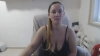 LiaMelanyy @LiaMelanyy webcam capture — Slim/Petite, Blonde hair, Brown eyes, Caucasian, 38 yrs, Bisexual — tags: mistress, misstress, kinky, bdsm, fetish, femme dome, domina, dominatrix, bondage, wimp, paddle, wax, handcuff, handcuffs, spank, latex, corset, sado, sadomasochist, masochist, domination, dark, obedient, slave, power, powerfull, smart, scream, submission, domination, control, sissy