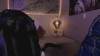 Capture at 2025-10-15 21:14:16