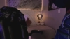 Capture at 2025-10-15 21:15:38
