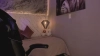Capture at 2025-10-16 00:42:20