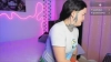 Lia_G @Lia_G webcam capture — Average, Black hair, Hazel eyes, Other, 23 yrs, Bisexual — tags: young, natural, shaved, new, ass, masturbation, anal, squirt, feet, dildo, natural tits, new model, private, tattoos, bisexual, latina, fetish, big ass, lovense, cam2cam, lush, fingering, blowjob, cum show, naked, role play, orgasm, private show, fantasy, spanish, dirtytalk, smile fun naughty friendly funny